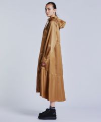 ダブルスタンダードクロージング　新作ジャガードワンピース ダブルスタンダードクロージング DOUBLE STANDARD CLOTHING