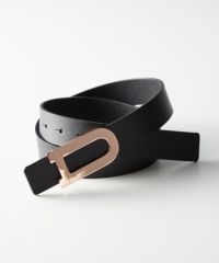 DSC / Dバックルベルト GOODS Night STORE | ダブルスタンダードクロージング公式通販