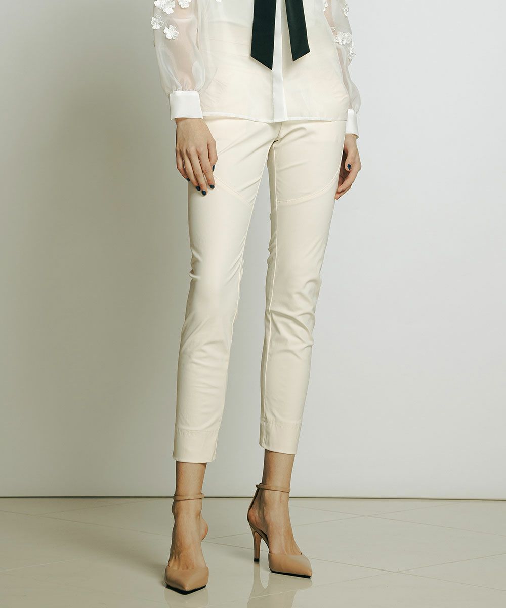 Meryl Pants Series | Night STORE | ダブルスタンダードクロージング  