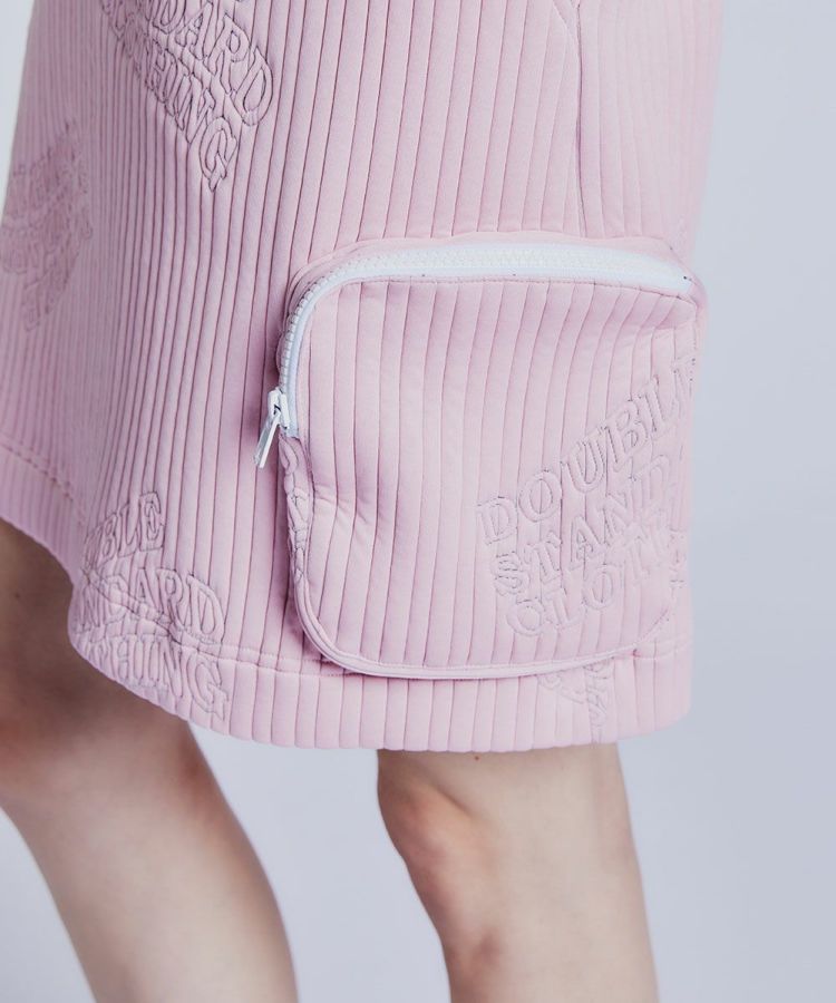 DOUBLE STANDARD CLOTHING ミニスカート 楽天市場】ダブルスタンダードクロージング ミニスカート DOUBLE