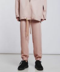 DOUBLE STANDARD CLOTHING ダブルスタンダードクロージング Sov