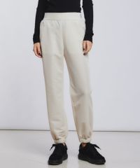 ESSENTIAL / ECOメッシュジョガーパンツ ESSENTIAL Night STORE