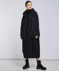 Amazon.co.jp: [ダブルスタンダードクロージング] ESSENTIAL