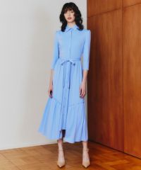 2025 お歳暮【公式】 - 人気ブランド Night | ドレス・ワンピース STORE ダブルスタンダード | ワンピース