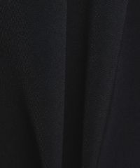 Sov. / フロントボタンベアビスチェ TOPS Night STORE | ダブル