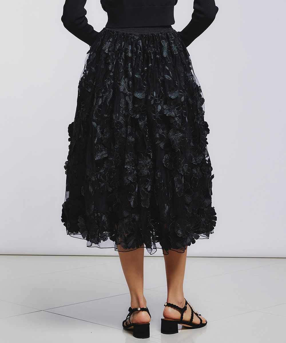 000000013308-22-l.jpg?t=  