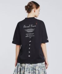 DSC / DSC 25th Anniversary Tシャツ TOPS Night STORE | ダブル DSC / DSC 25th Anniversary Tシャツ TOPS Night STORE | ダブル