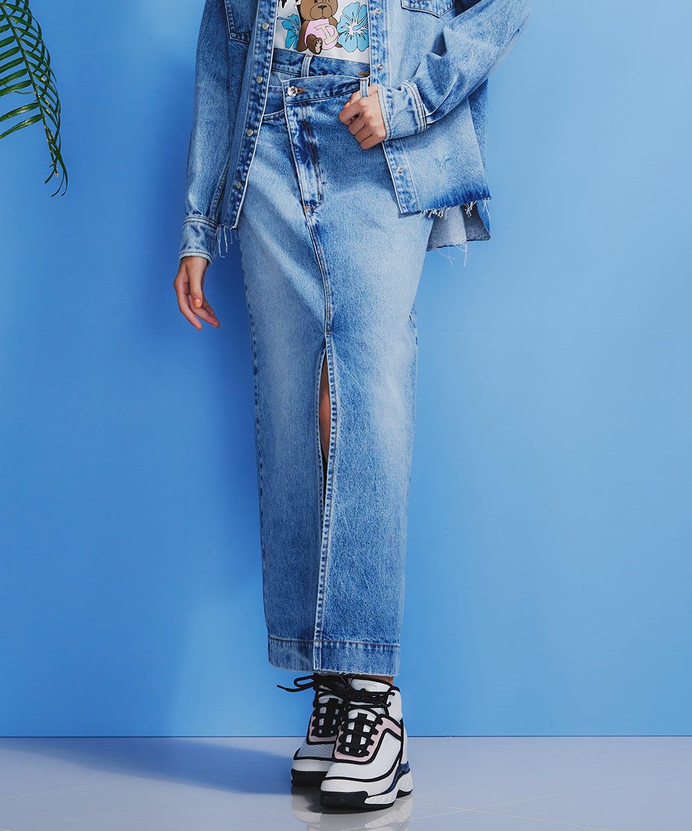 夏物 #縦絽 反物 未仕立て 飛び柄小紋 亀甲 菱 加賀紋柄 正絹 10366  