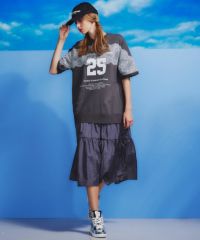 DOUBLE STANDARD CLOTHING（ダブルスタンダードクロージング）の