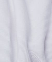 ESSENTIAL / レイヤードデザインリブトップス(SALE) ESSENTIAL