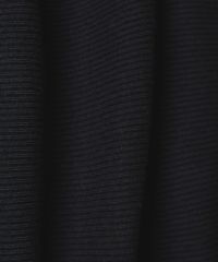 ダブルスタンダードクロージング　エッセンシャル　レイヤードデザインリブトップス ESSENTIAL / レイヤードデザインリブトップス(SALE) ESSENTIAL