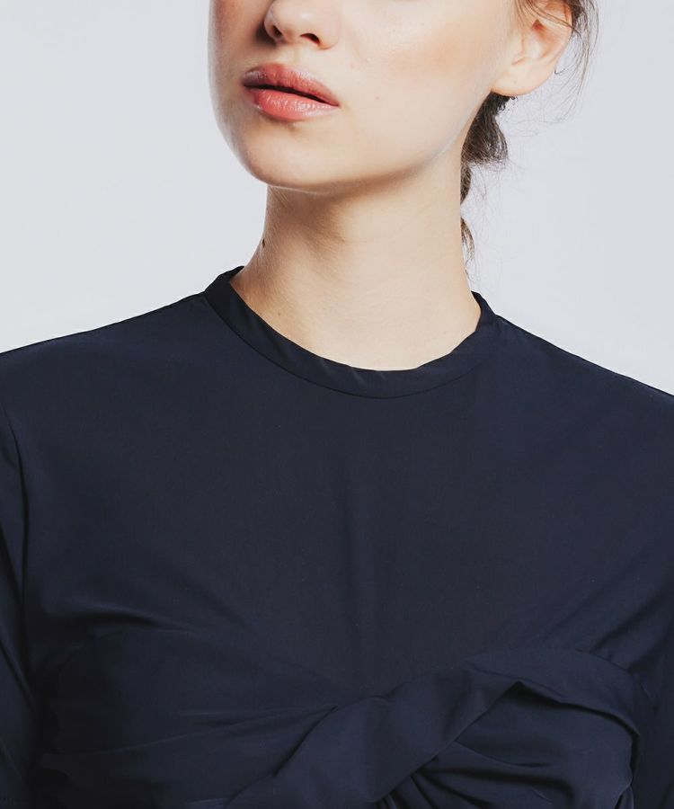 DOUBLE STANDARD CLOTHING ダブルスタンダードクロージング