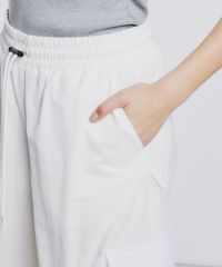 ダブルスタンダードクロージング シアーダンボールカーゴパンツ ESSENTIAL / シアーダンボールカーゴパンツ(SALE) ESSENTIAL