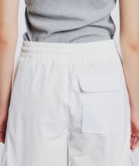 ESSENTIAL / シアーダンボールカーゴパンツ(SALE) ESSENTIAL
