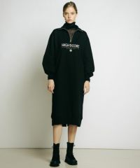 楽天市場】【2025プレスプリング新作】DOUBLE STANDARD CLOTHING