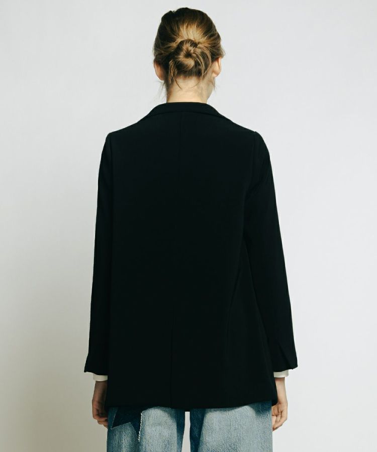 DOUBLE STANDARD CLOTHING（ダブルスタンダードクロージング）の