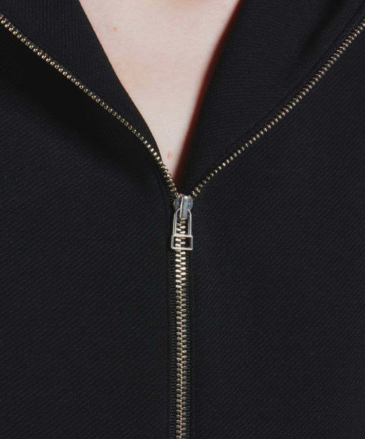 ESSENTIAL / ビッグシルエットパーカー ESSENTIAL / ビッグシルエットパーカー ESSENTIAL Night STORE