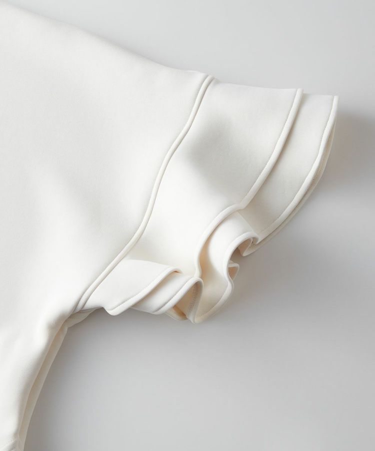 AKKO×DSC / エアロダンボールポンチョ（WEB限定） TOPS Night STORE