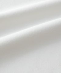 AKKO×DSC / エアロダンボールポンチョ（WEB限定）(SALE) TOPS Night