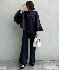 DOUBLE STANDARD CLOTHING（ダブルスタンダードクロージング）の
