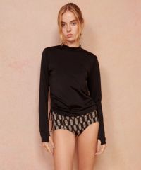 専用 雑誌掲載 ダブルスタンダードクロージング　swimwear 水着 楽天市場】【セール】【SALE70%OFF】ダブルスタンダード