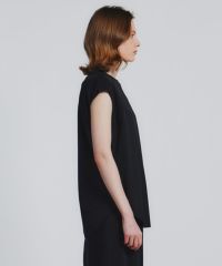 アクアスーティングドロストカットソー（Tシャツ/カットソー