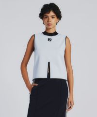 TOPS | Night STORE | ダブルスタンダードクロージング公式通販