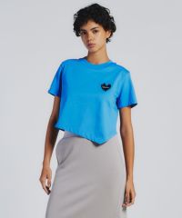 T-SHIRTS COLLECTION | Night STORE | ダブルスタンダード