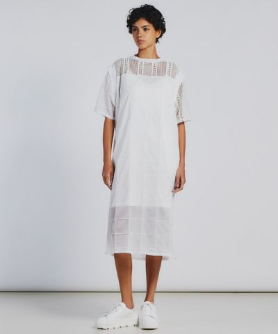 ドレス・ワンピース | Night STORE | ダブルスタンダードクロージング