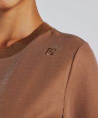 pium ダブルベルトカットアウトワンピース ダブルベルトカットアウトワンピース – pium