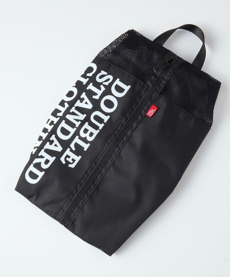 DSC / プラットフォームバックルサンダル(SALE) GOODS Night
