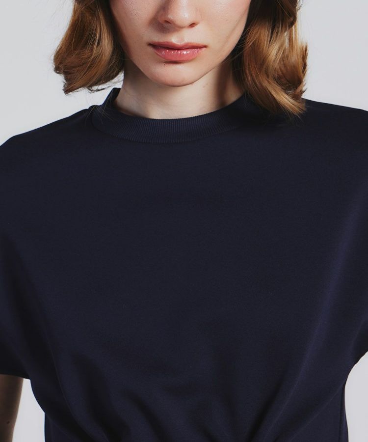 Sov. / アクアスーティングドロストカットソー TOPS Night STORE | ダブルスタンダードクロージング公式通販