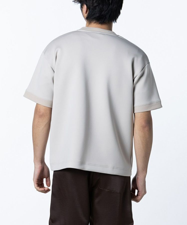 Han様　ダブルスタンダードEssential Tシャツ　2点 DOUBLE STANDARD CLOTHING ダブルスタンダードクロージング
