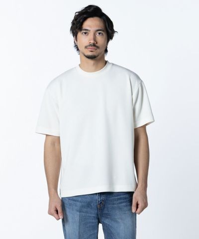 TOPS | Night STORE | ダブルスタンダードクロージング公式通販