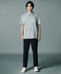 スキッパーポロTEE|ems excite | RETRO GIRL ONLINE STORE