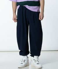 DOUBLE STANDARD CLOTHING 【期間限定ポイント5倍