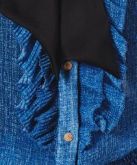 000000013758-26-s.jpg?t=