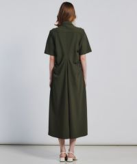DRESS | Night STORE | ダブルスタンダードクロージング公式通販