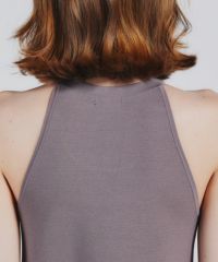 Sov. / アメリカンスリーブロングワンピース(SALE) DRESS Night