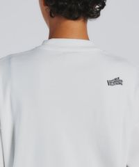 DSC / NEOベアフライスTシャツ TOPS Night STORE | ダブル