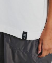 NEOベアフライスTシャツ DSC / NEOベアフライスTシャツ TOPS Night STORE | ダブル