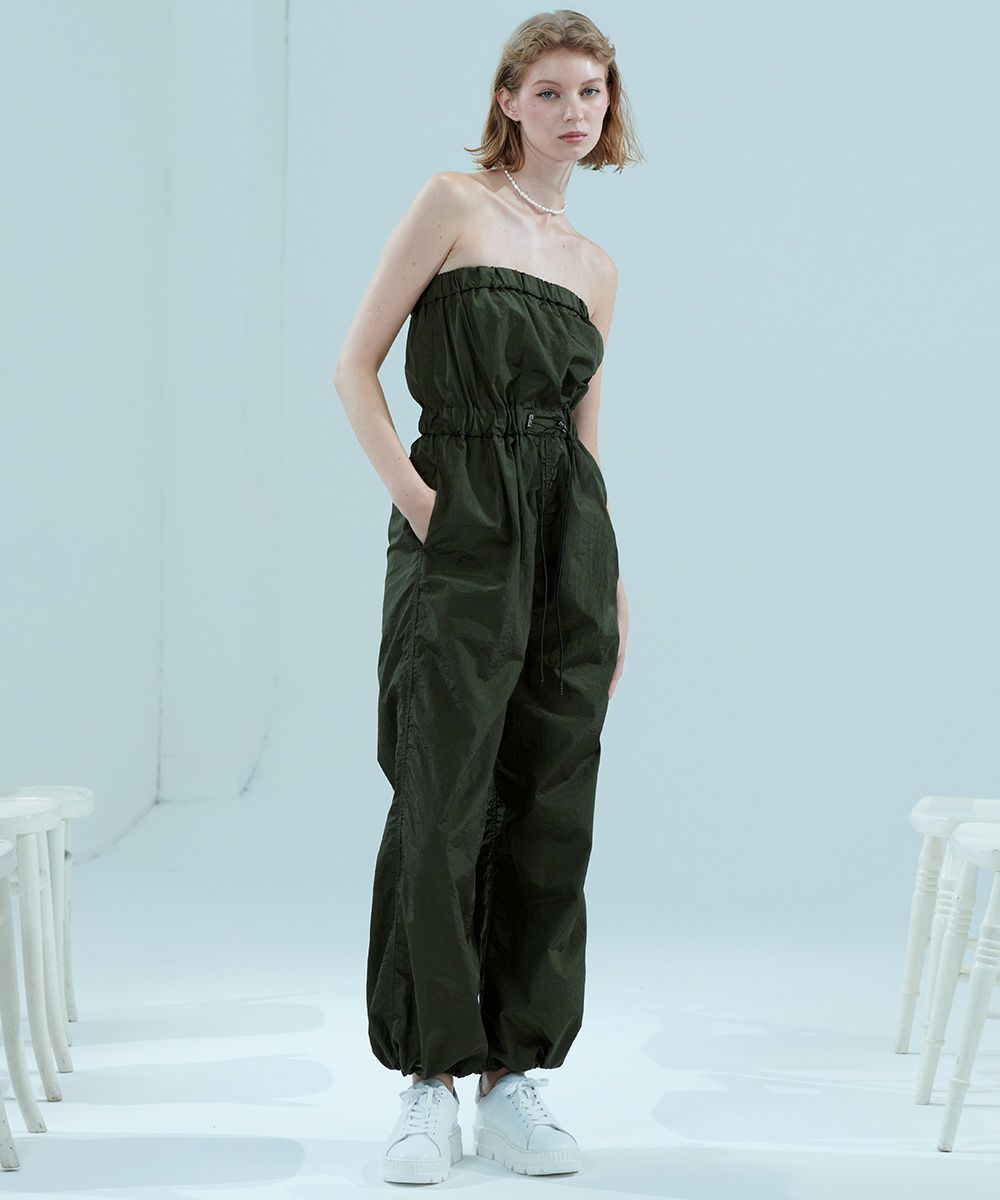 DRESS | Night STORE | ダブルスタンダードクロージング公式通販 