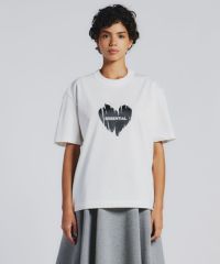 ダブスタ　Tシャツ① T-SHIRTS COLLECTION | Night STORE | ダブルスタンダード