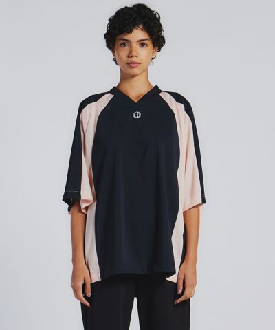 ダブルスタンダードクロージング　ハートクマTシャツ T-SHIRTS COLLECTION | Night STORE | ダブルスタンダード