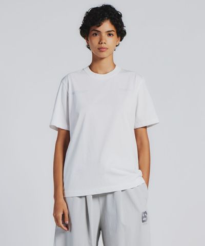 T-SHIRTS COLLECTION | Night STORE | ダブルスタンダード T-SHIRTS COLLECTION | Night STORE | ダブルスタンダード
