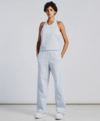 dich henderson ホルターネックトップス dich henderson ホルターネックトップス dich henderson