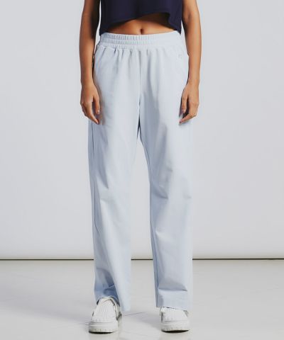 ESSENTIAL / ECOメッシュパーカー ESSENTIAL Night STORE