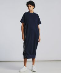 DRESS | Night STORE | ダブルスタンダードクロージング公式通販