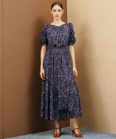 CORCOVADO | Night STORE | ダブルスタンダードクロージング公式通販