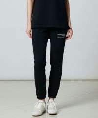 【新品】スリア  一体型レギンス 値下げ adidas Originals ZX 600 - size? blog